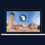 MTTC Virtual Support Session on April 15, 2026